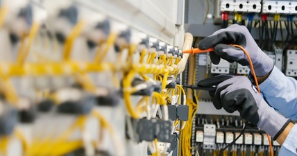 Apex Electric LLC