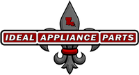 Ideal Appliance Parts Inc