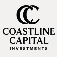 Coastline Capital, LLC