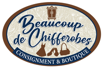 Beaucoup de Chifferobes