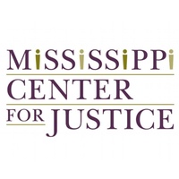 Mississippi Center for Justice