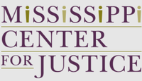 Mississippi Center for Justice