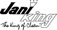 Jani-King Commercial Cleaning