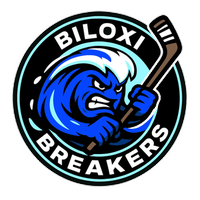 Biloxi Breakers