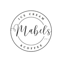 Mabel’s Ice Cream & Coffee