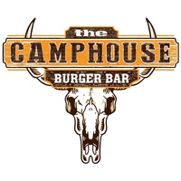 The Camphouse Burger Bar - Waveland