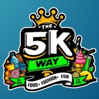 The 5K Way, LLC. 