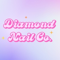 Diamond Nail Co.