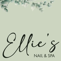 Ellie's Nail and Spa 