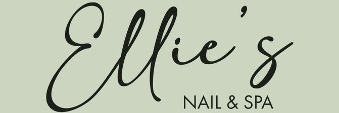 Ellie's Nail and Spa 