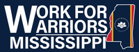Work for Warriors