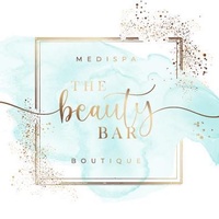 Beauty Bar Aesthetics