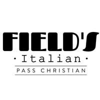 Field's Italian - Pass Christian