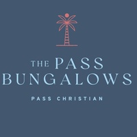 The Pass Bungalows