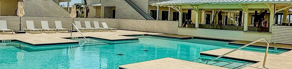 The Pass Bungalows