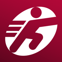 Benchmark Physical Therapy - D'Iberville