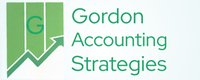 Gordon Accounting Strategies