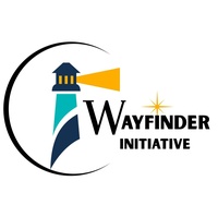 Wayfinder Initiative MS