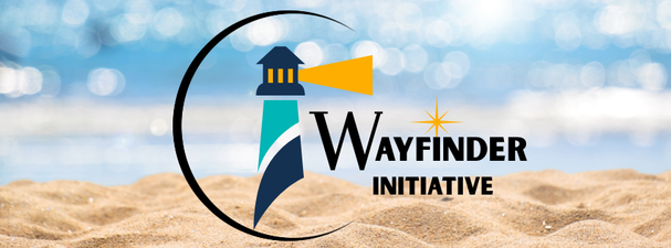 Wayfinder Initiative MS