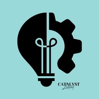 Catalyst Learning LLC