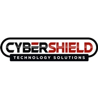 CyberShield Technology Solutions LLC