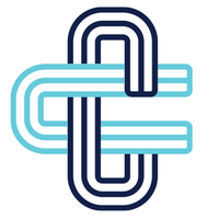 Cornerstone Caregiving 