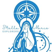 Stella Maris Explorers