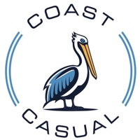 Coast Casual