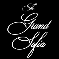 The Grand Sofia