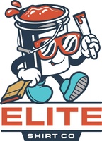Elite Shirt Co