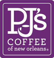 PJ's Coffee of New Orleans - Gulfport