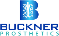 Buckner Prosthetics