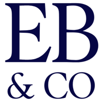 EB & CO