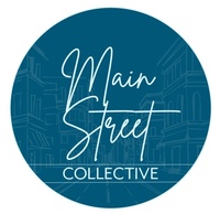 Main Street Collective LLC