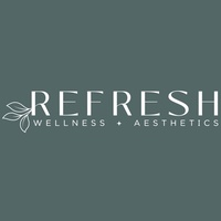 Refresh Wellness and Aesthetics, LLC