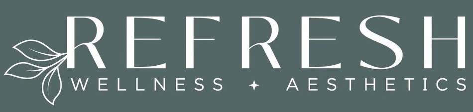 Refresh Wellness and Aesthetics, LLC