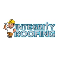 Integrity Roofing