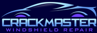 Crackmaster Windshield Repair, LLC