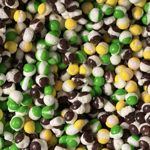 Gallery Image 484791561_620696467619908_6131099417940182804_n.jpg