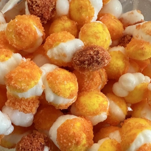 Gallery Image 490989248_644563888566499_5078479825272258147_n.jpg