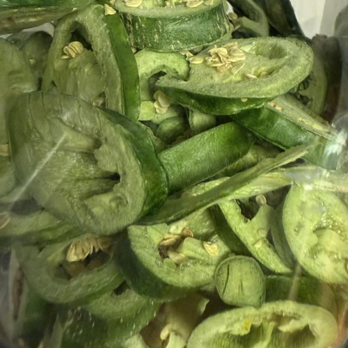 Gallery Image 508879109_695458256810395_2533549852899264091_n.jpg