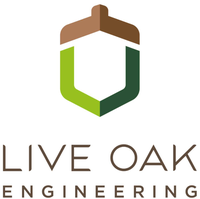 Live Oak Engineering