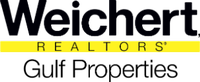 Weichert Realtors Gulf Properties