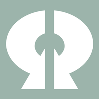 GranthamPoole - Certified Public Accountants