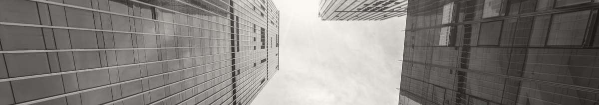 GranthamPoole - Certified Public Accountants