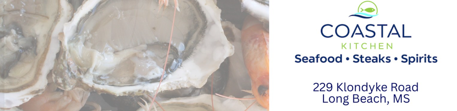 Coastal Kitchen, LLC