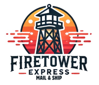 Firetower Express Mail & Ship, LLC