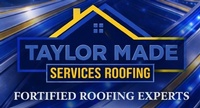 Taylor Made Services Roofing Inc.