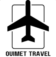 Ouimet Travel 
