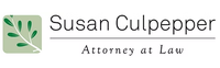 The Culpepper Law Firm, PLLC